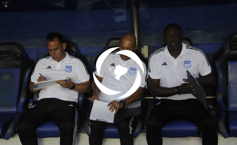 FBL-LIGAPRO-EMELEC-LIBERTAD