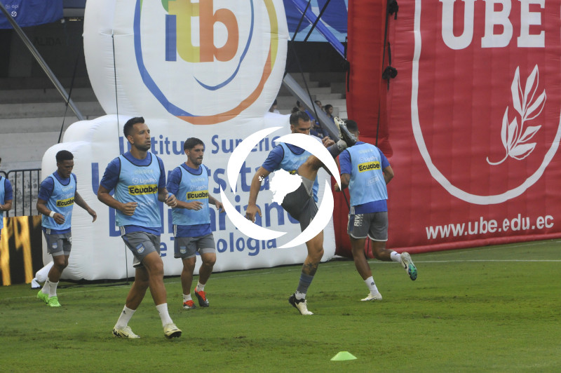 FBL-LIGAPRO-EMELEC-LIBERTAD