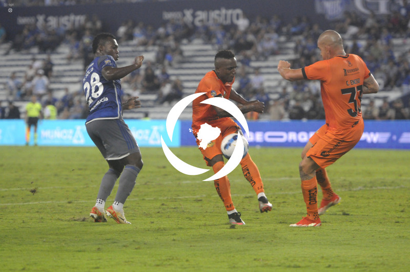 FBL-LIGAPRO-EMELEC-LIBERTAD