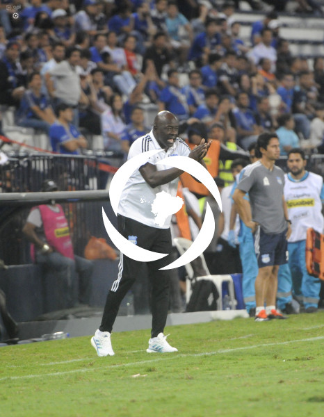 FBL-LIGAPRO-EMELEC-LIBERTAD