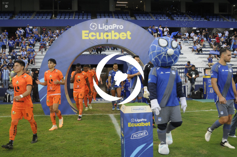 FBL-LIGAPRO-EMELEC-LIBERTAD