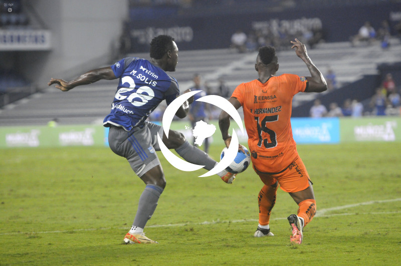 FBL-LIGAPRO-EMELEC-LIBERTAD