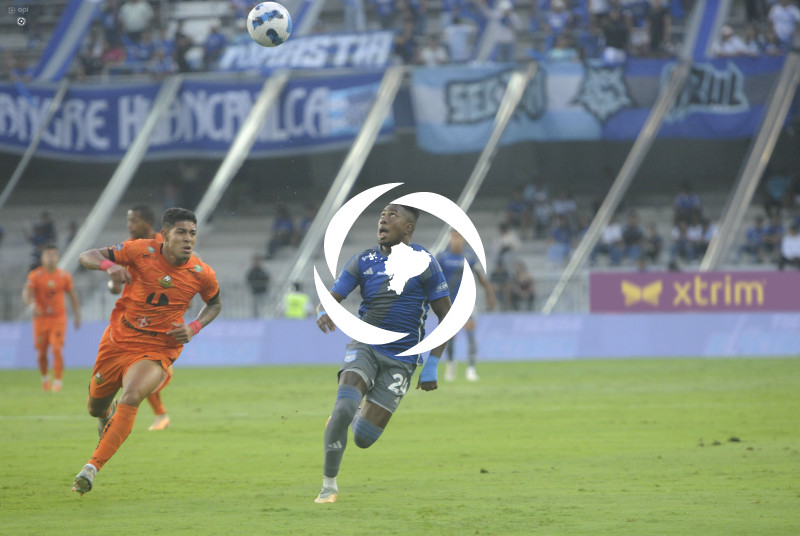 FBL-LIGAPRO-EMELEC-LIBERTAD