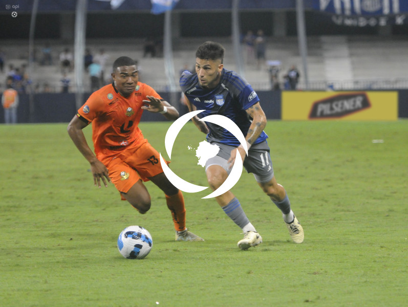 FBL-LIGAPRO-EMELEC-LIBERTAD