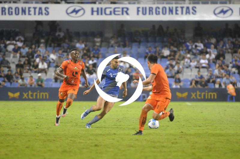 FBL-LIGAPRO-EMELEC-LIBERTAD