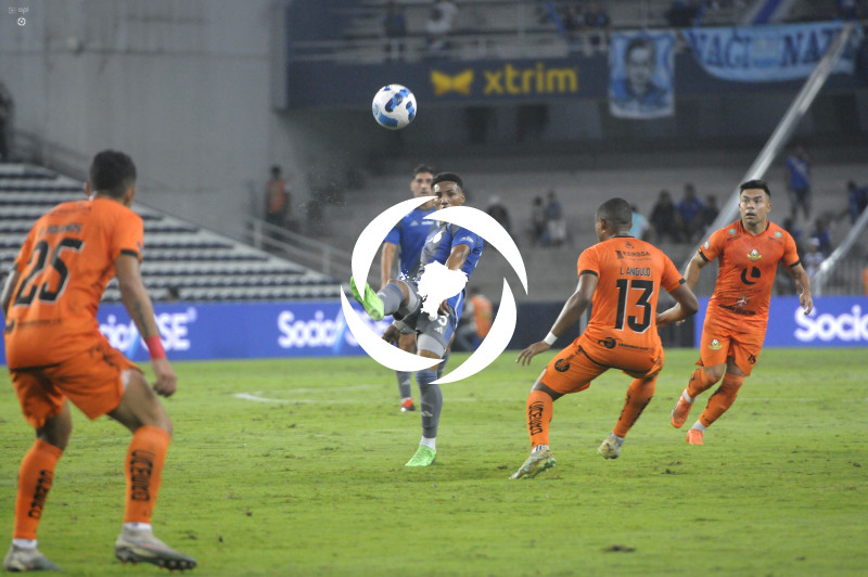 FBL-LIGAPRO-EMELEC-LIBERTAD