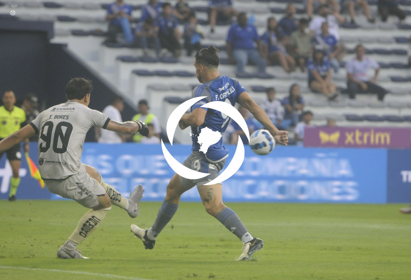 FBL-LIGAPRO-EMELEC-LIBERTAD