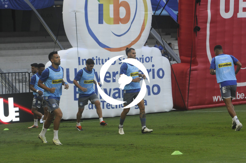 FBL-LIGAPRO-EMELEC-LIBERTAD