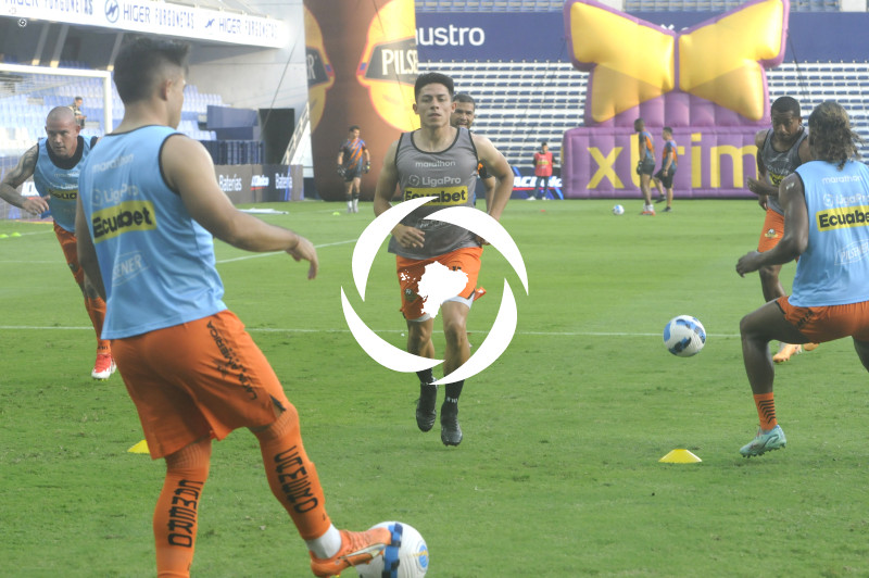 FBL-LIGAPRO-EMELEC-LIBERTAD