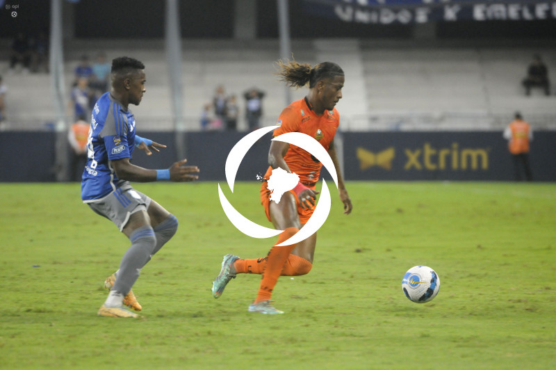 FBL-LIGAPRO-EMELEC-LIBERTAD