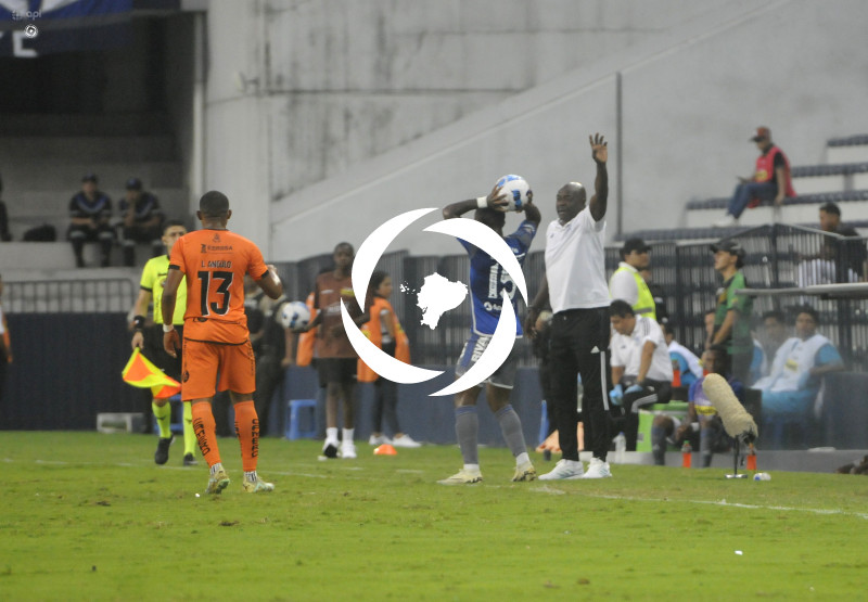 FBL-LIGAPRO-EMELEC-LIBERTAD