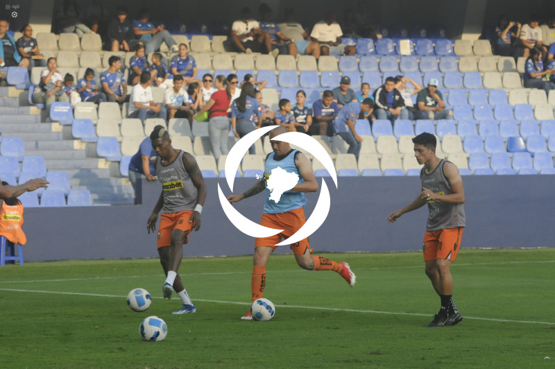 FBL-LIGAPRO-EMELEC-LIBERTAD