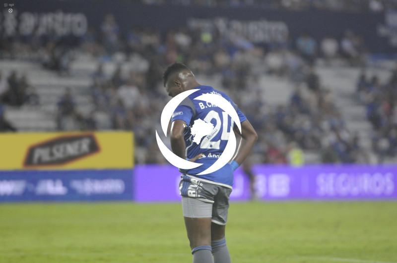 FBL-LIGAPRO-EMELEC-LIBERTAD