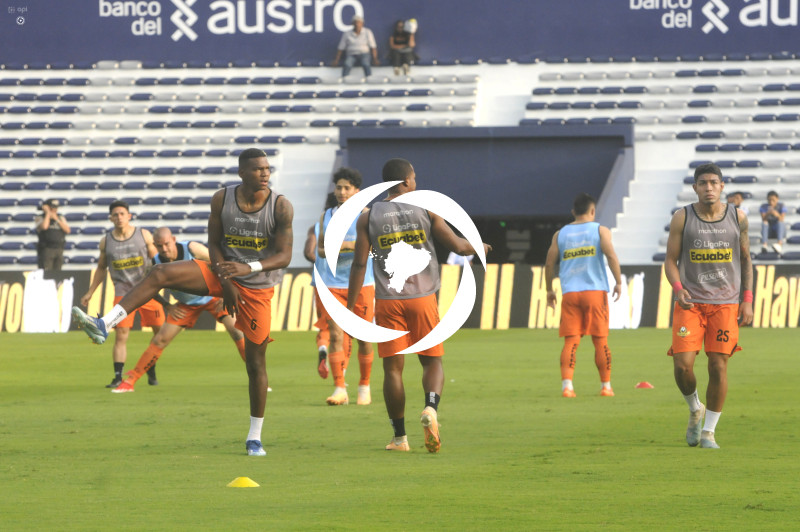 FBL-LIGAPRO-EMELEC-LIBERTAD