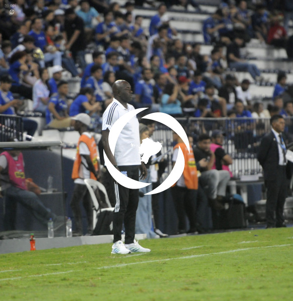 FBL-LIGAPRO-EMELEC-LIBERTAD