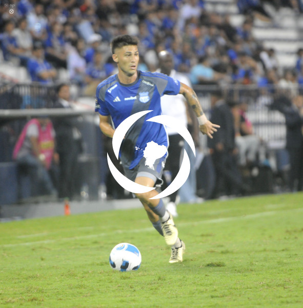 FBL-LIGAPRO-EMELEC-LIBERTAD
