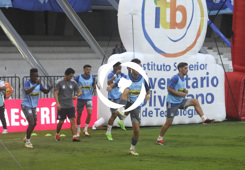 FBL-LIGAPRO-EMELEC-LIBERTAD