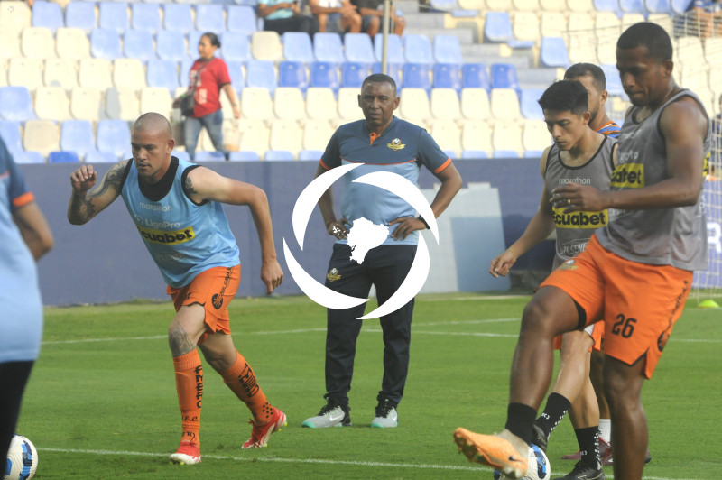 FBL-LIGAPRO-EMELEC-LIBERTAD