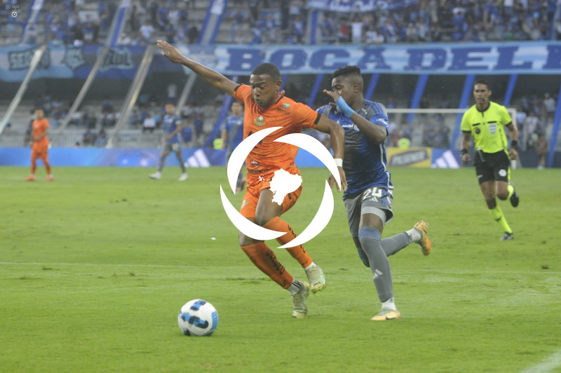 FBL-LIGAPRO-EMELEC-LIBERTAD