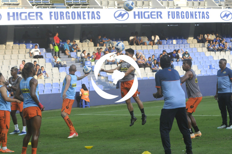 FBL-LIGAPRO-EMELEC-LIBERTAD
