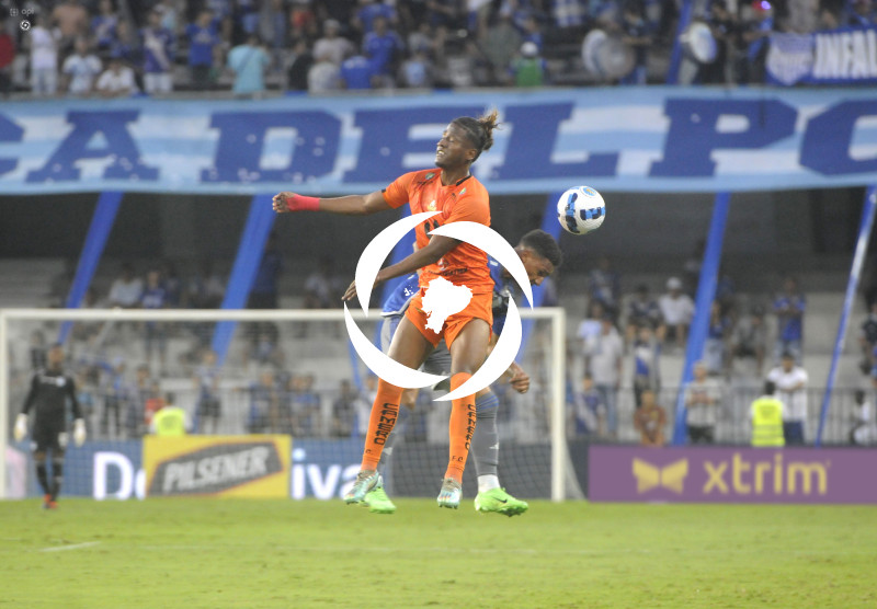 FBL-LIGAPRO-EMELEC-LIBERTAD