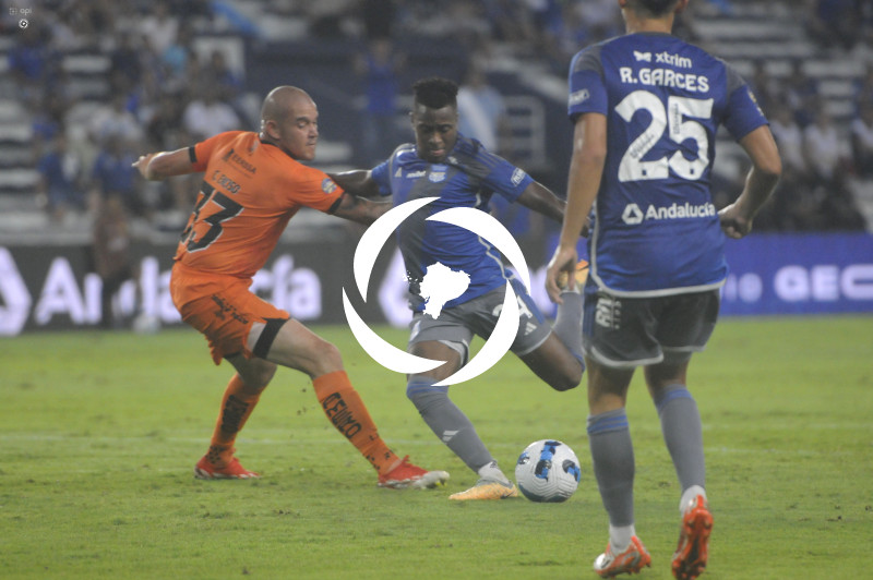 FBL-LIGAPRO-EMELEC-LIBERTAD