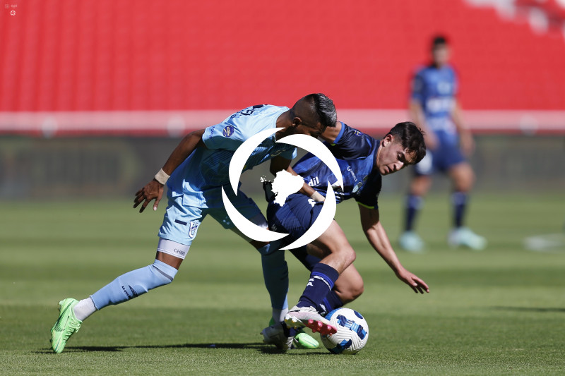 FBL-LIGAPRO-ECUABET- CATOLICA - MACARA