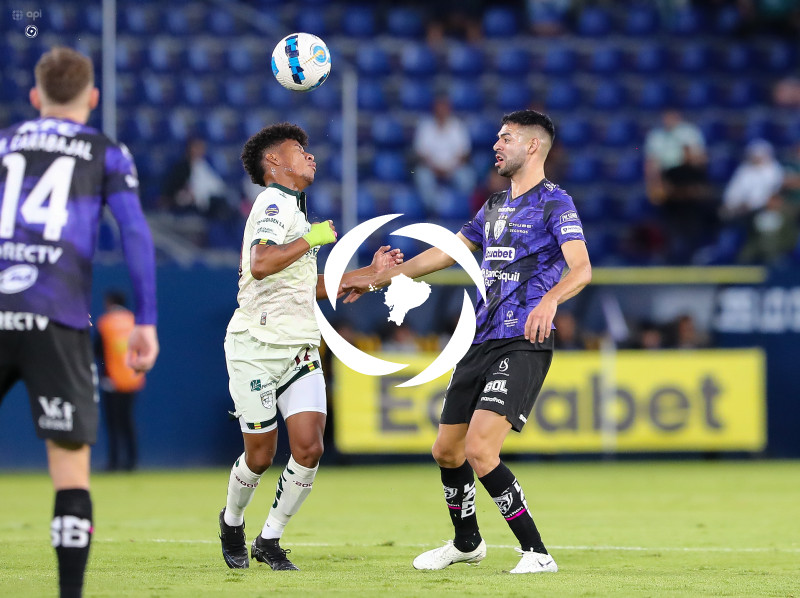 FBL-LIGAPRO-ECUABET-INDEPENDIENTE-ORENSE