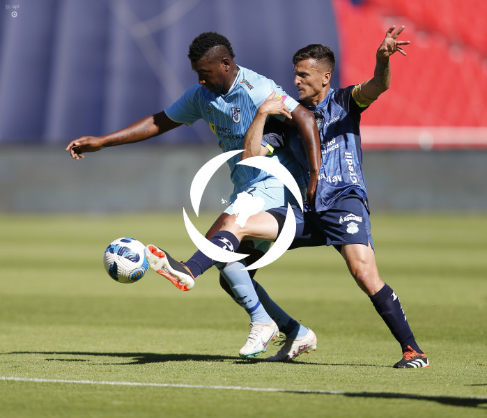 FBL-LIGAPRO-ECUABET- CATOLICA - MACARA