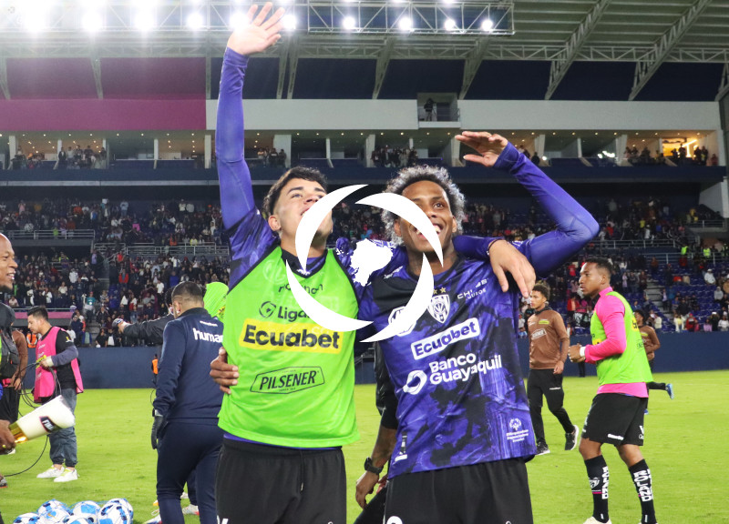 FBL-LIGAPRO-ECUABET-INDEPENDIENTE-ORENSE