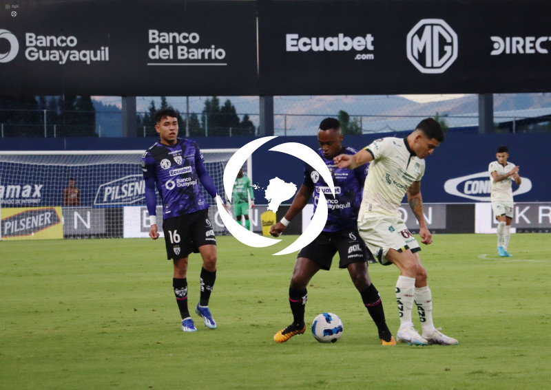 FBL-LIGAPRO-ECUABET-INDEPENDIENTE-ORENSE