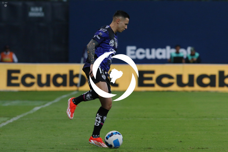 FBL-LIGAPRO-ECUABET-INDEPENDIENTE-ORENSE