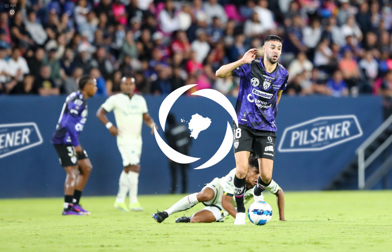 FBL-LIGAPRO-ECUABET-INDEPENDIENTE-ORENSE