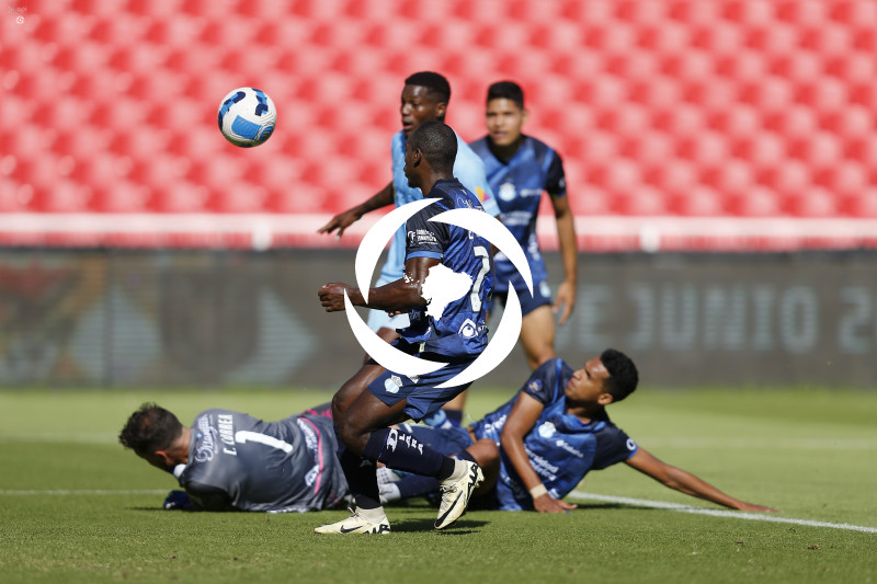 FBL-LIGAPRO-ECUABET- CATOLICA - MACARA