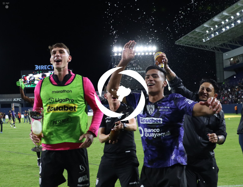 FBL-LIGAPRO-ECUABET-INDEPENDIENTE-ORENSE