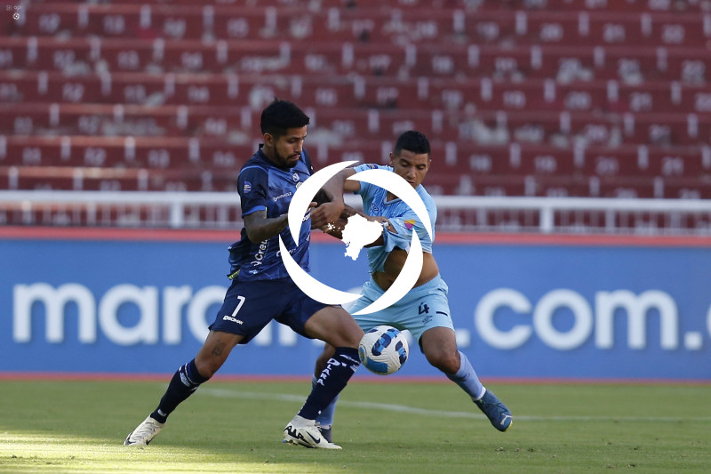 FBL-LIGAPRO-ECUABET- CATOLICA - MACARA