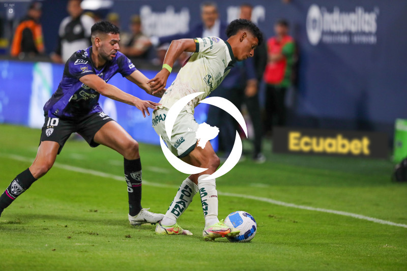 FBL-LIGAPRO-ECUABET-INDEPENDIENTE-ORENSE