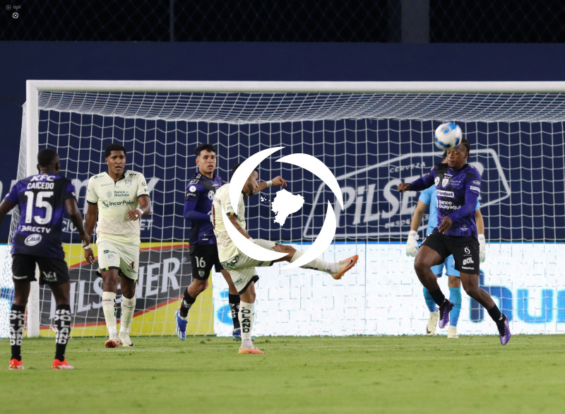 FBL-LIGAPRO-ECUABET-INDEPENDIENTE-ORENSE