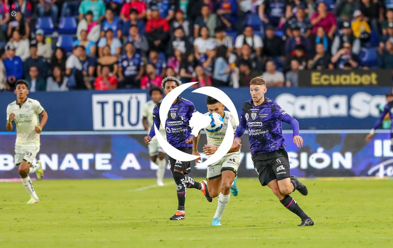 FBL-LIGAPRO-ECUABET-INDEPENDIENTE-ORENSE