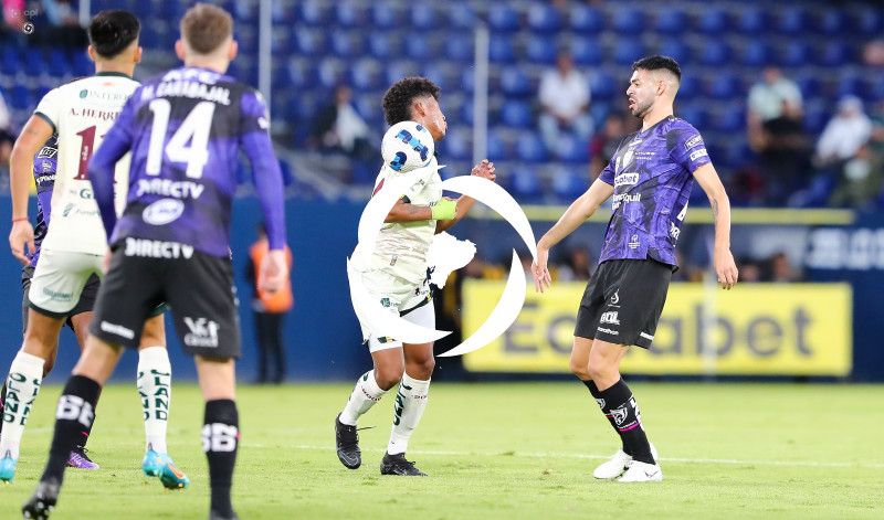 FBL-LIGAPRO-ECUABET-INDEPENDIENTE-ORENSE