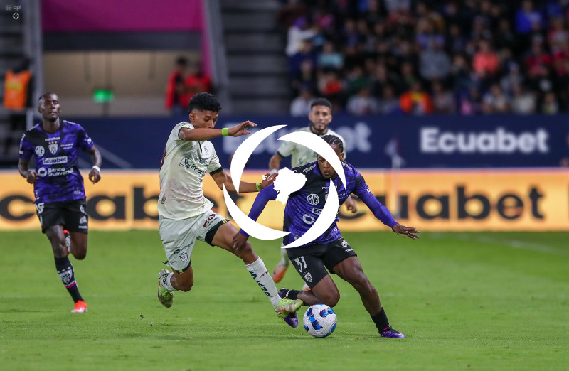 FBL-LIGAPRO-ECUABET-INDEPENDIENTE-ORENSE