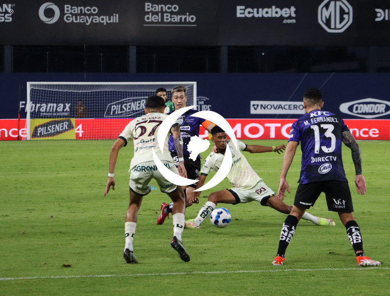 FBL-LIGAPRO-ECUABET-INDEPENDIENTE-ORENSE