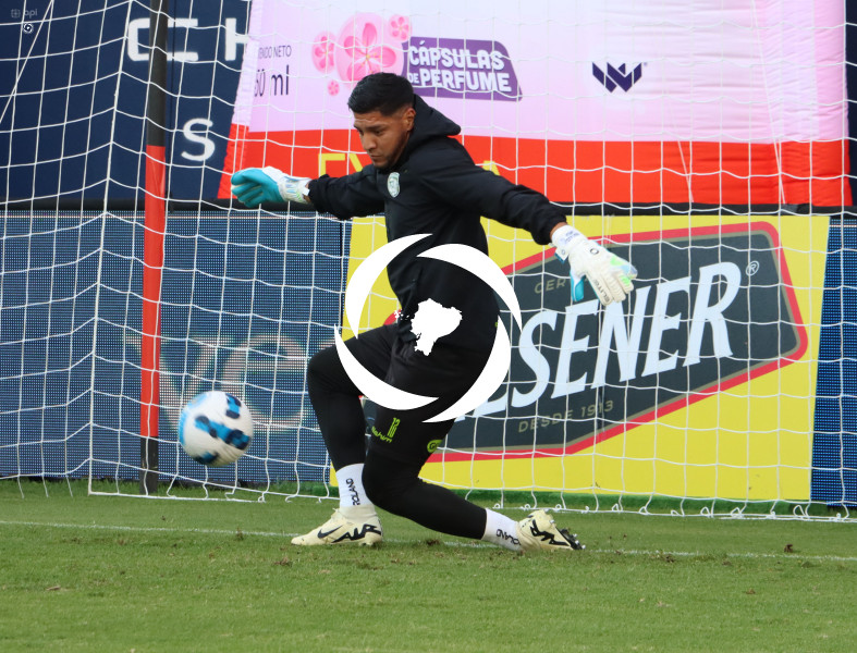 FBL-LIGAPRO-ECUABET-INDEPENDIENTE-ORENSE