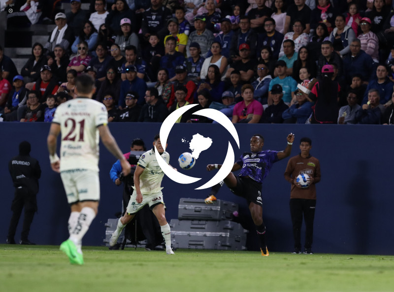 FBL-LIGAPRO-ECUABET-INDEPENDIENTE-ORENSE