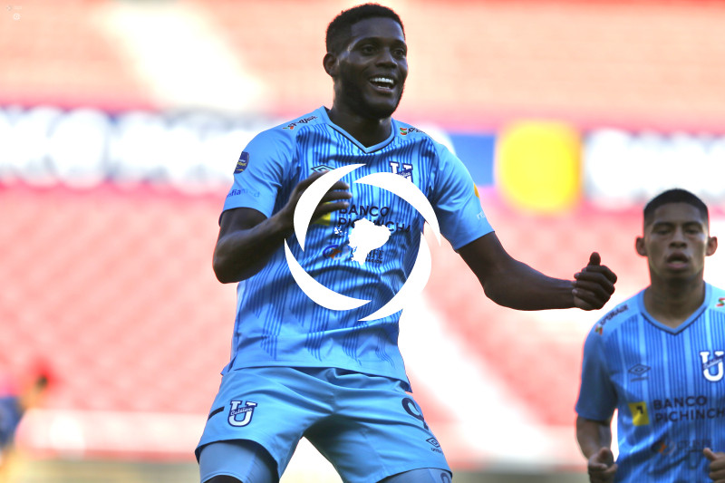 FBL-LIGAPRO-ECUABET- CATOLICA - MACARA