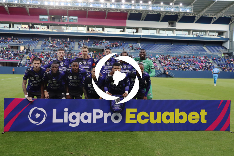 FBL-LIGAPRO-ECUABET-INDEPENDIENTE-ORENSE