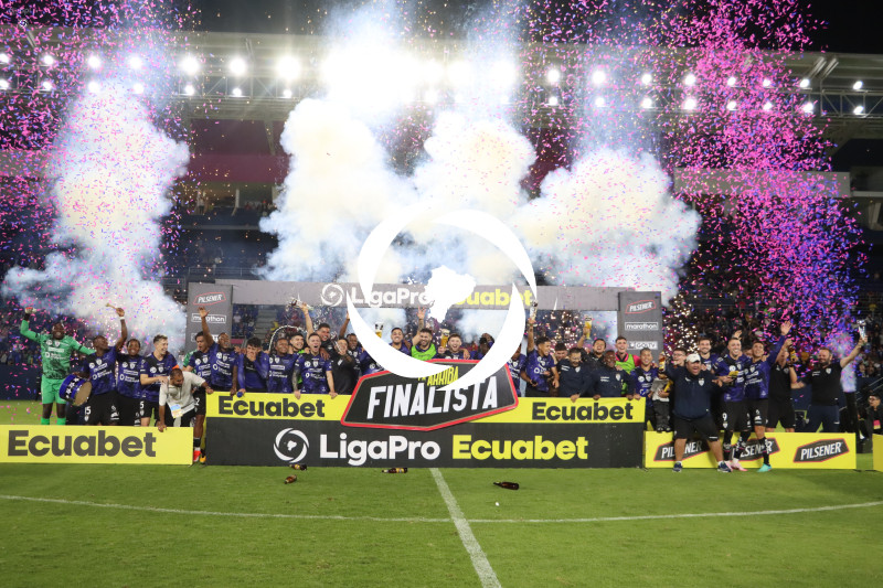 FBL-LIGAPRO-ECUABET-INDEPENDIENTE-ORENSE