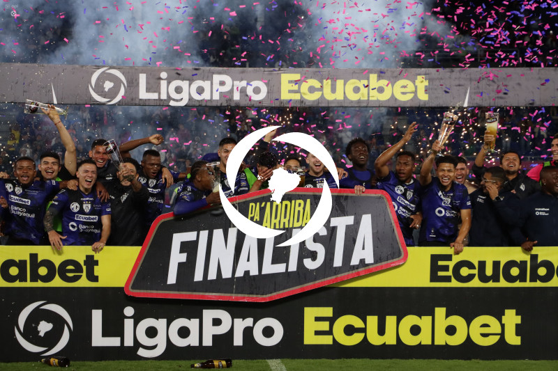 FBL-LIGAPRO-ECUABET-INDEPENDIENTE-ORENSE