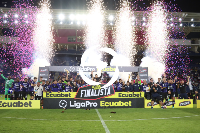 FBL-LIGAPRO-ECUABET-INDEPENDIENTE-ORENSE