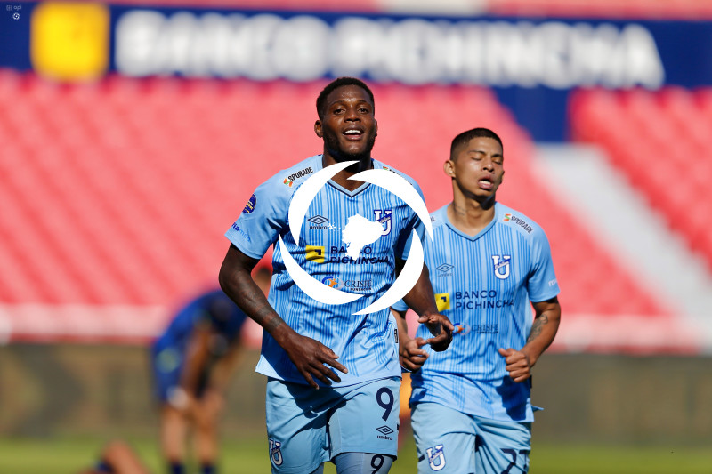 FBL-LIGAPRO-ECUABET- CATOLICA - MACARA